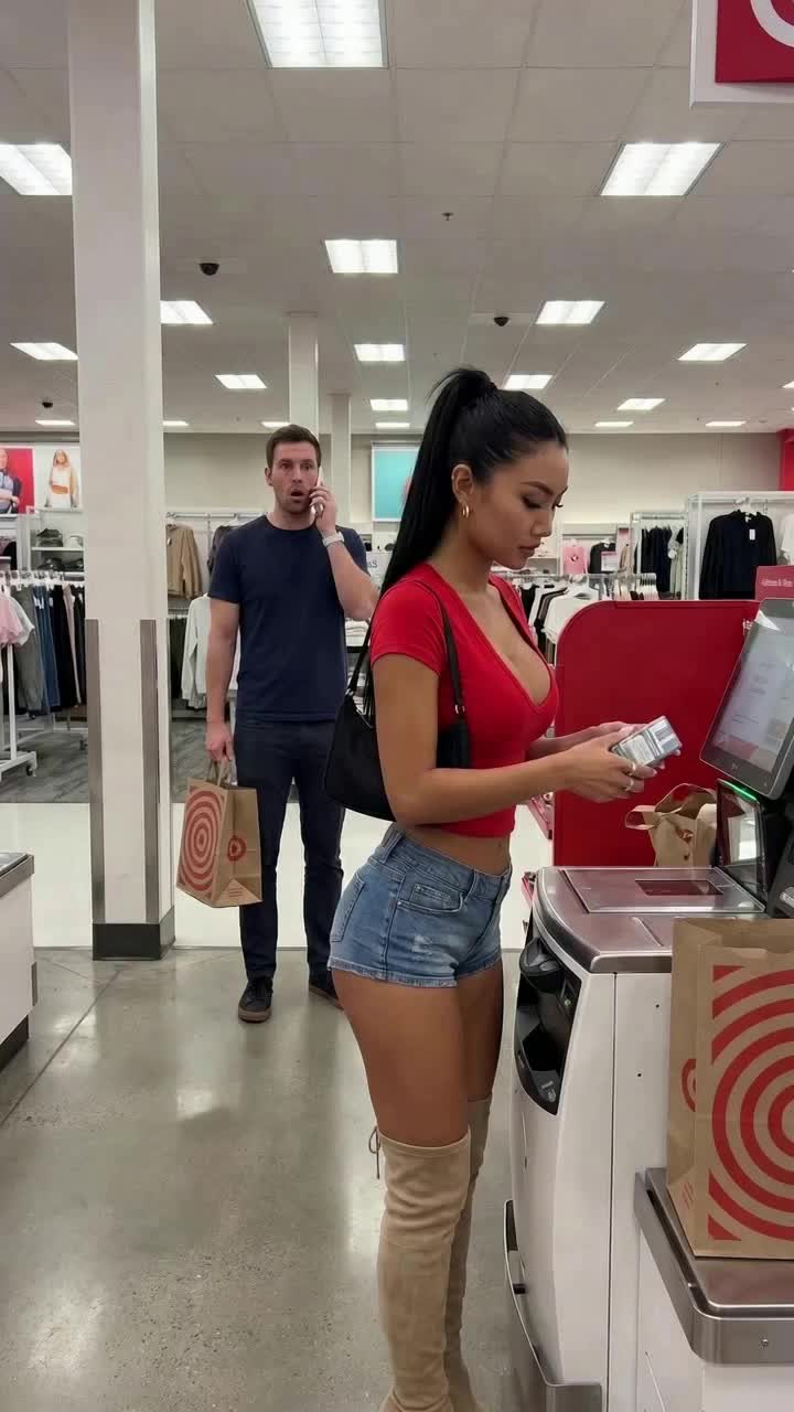@Yourgirl_zuki