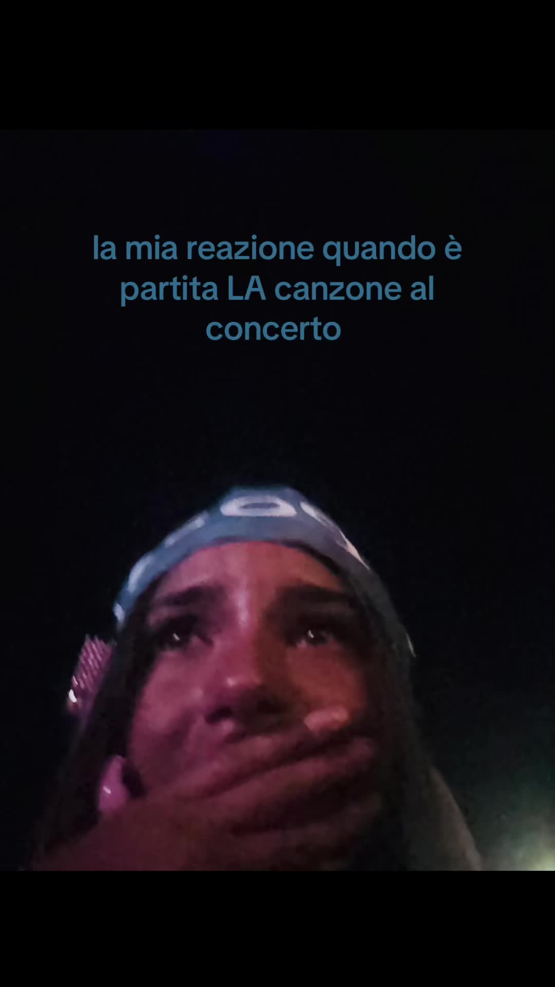 @mirii