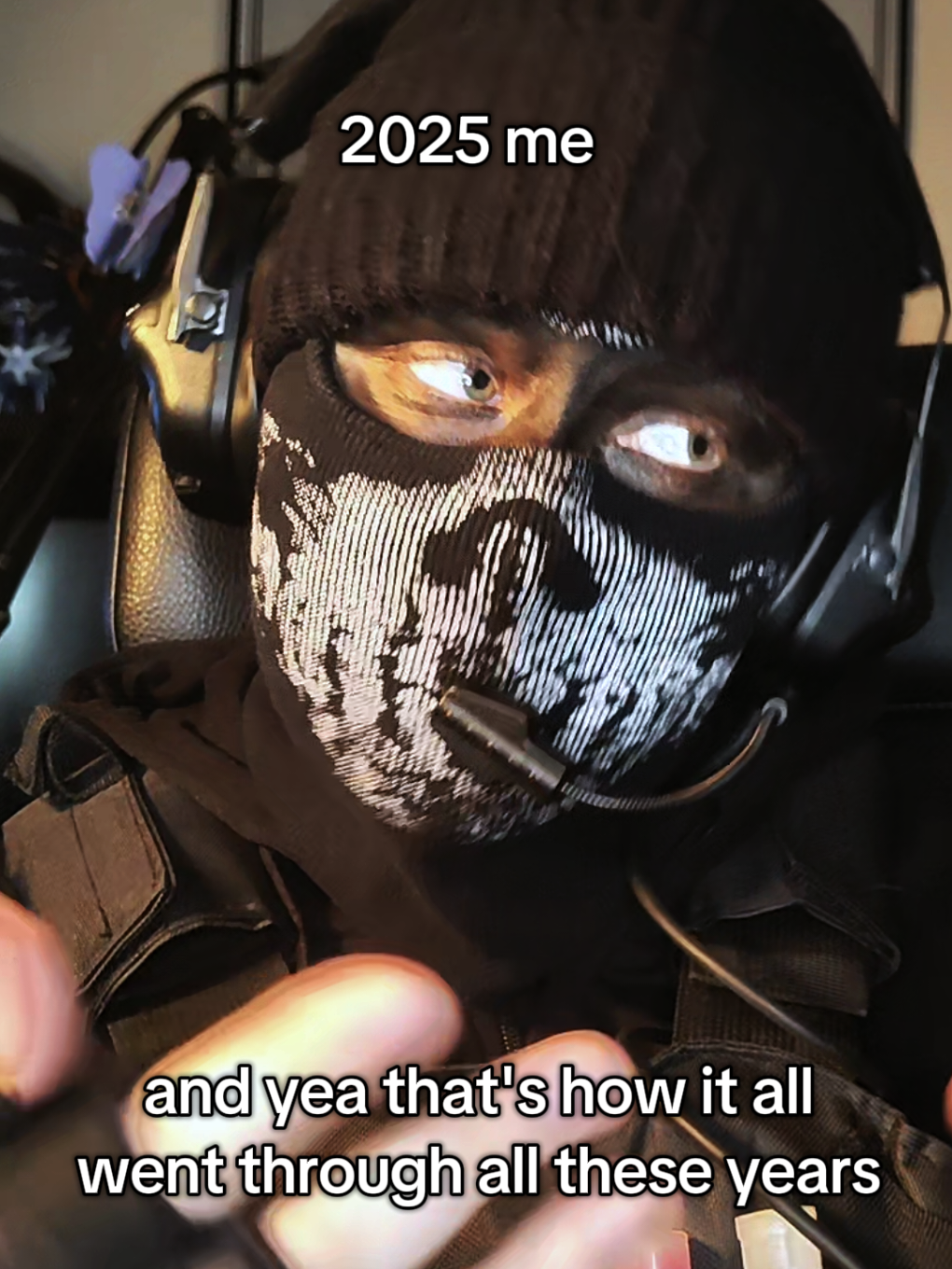 @Natey