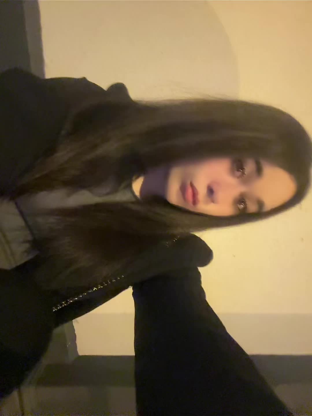 @lillymayx