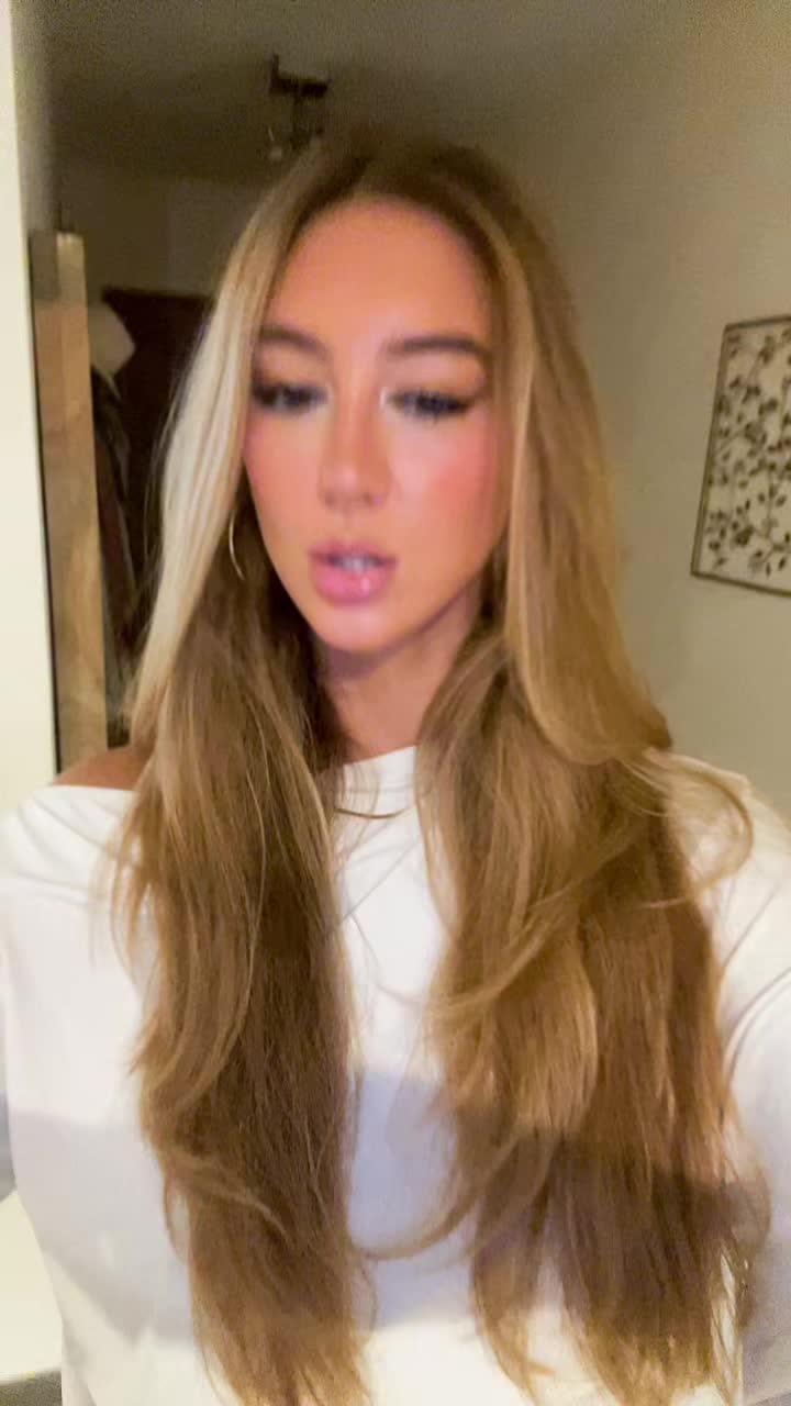@Lucia Cano