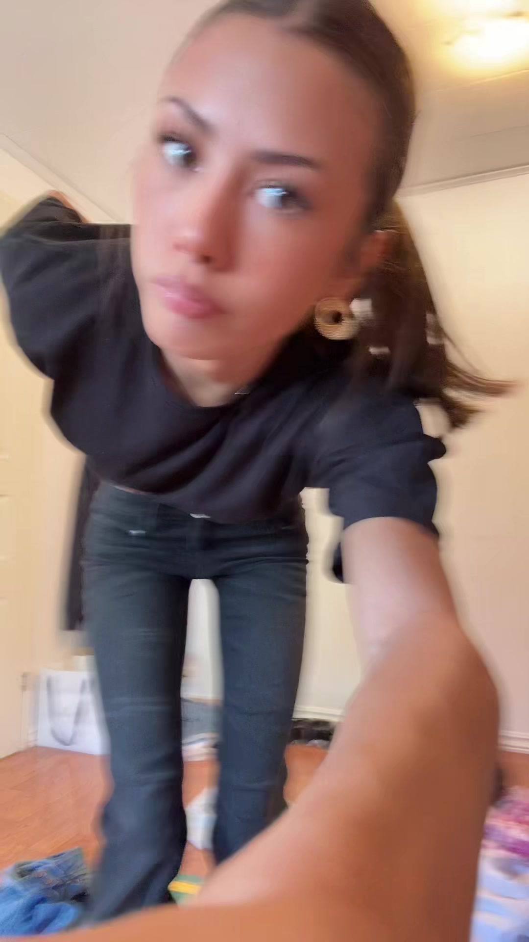 @eli