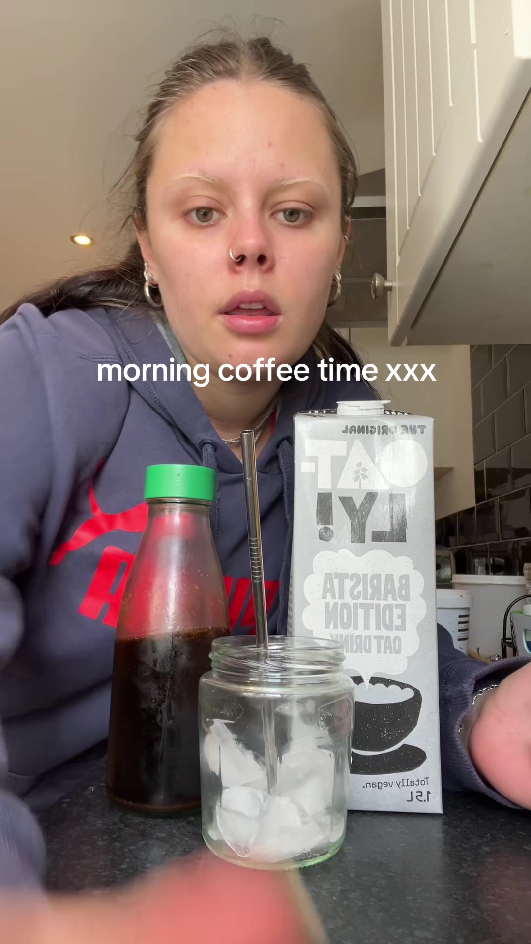 @holly davies