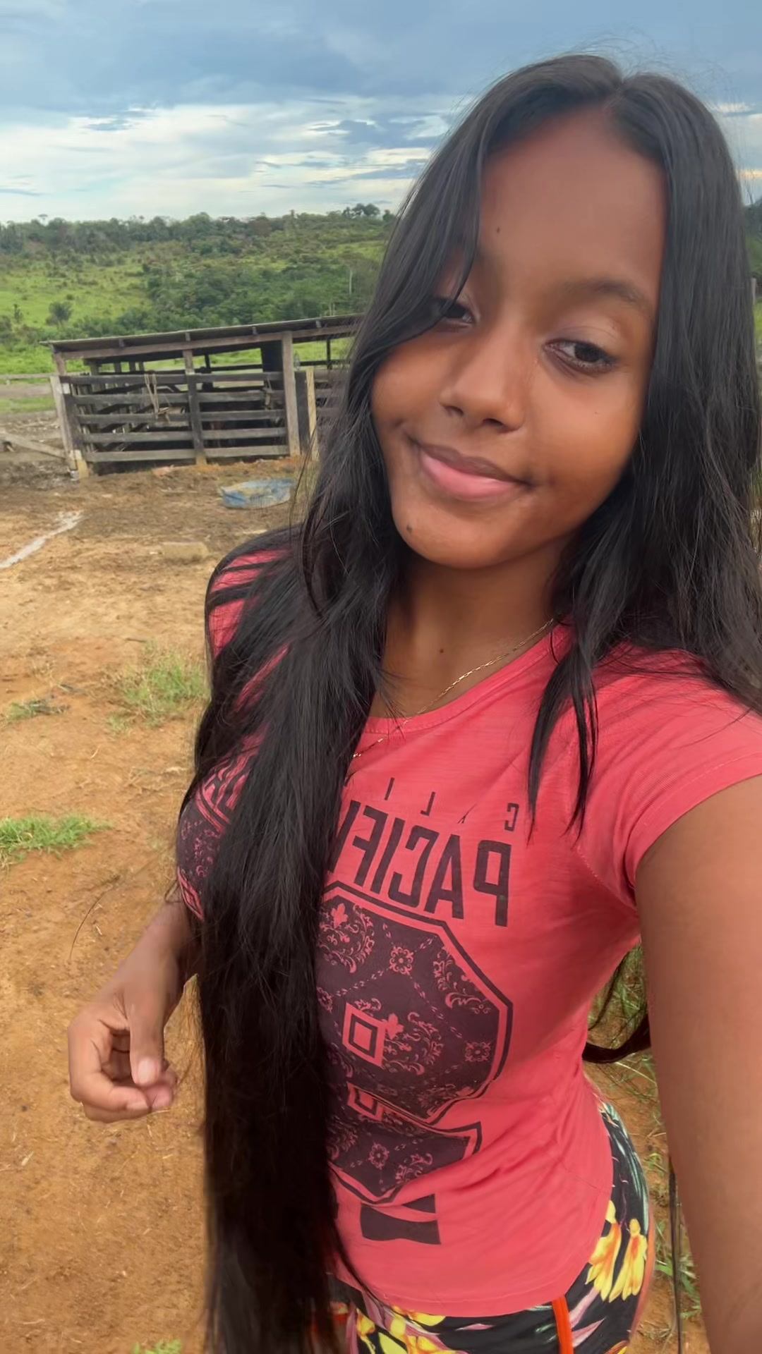 @Ana Clara