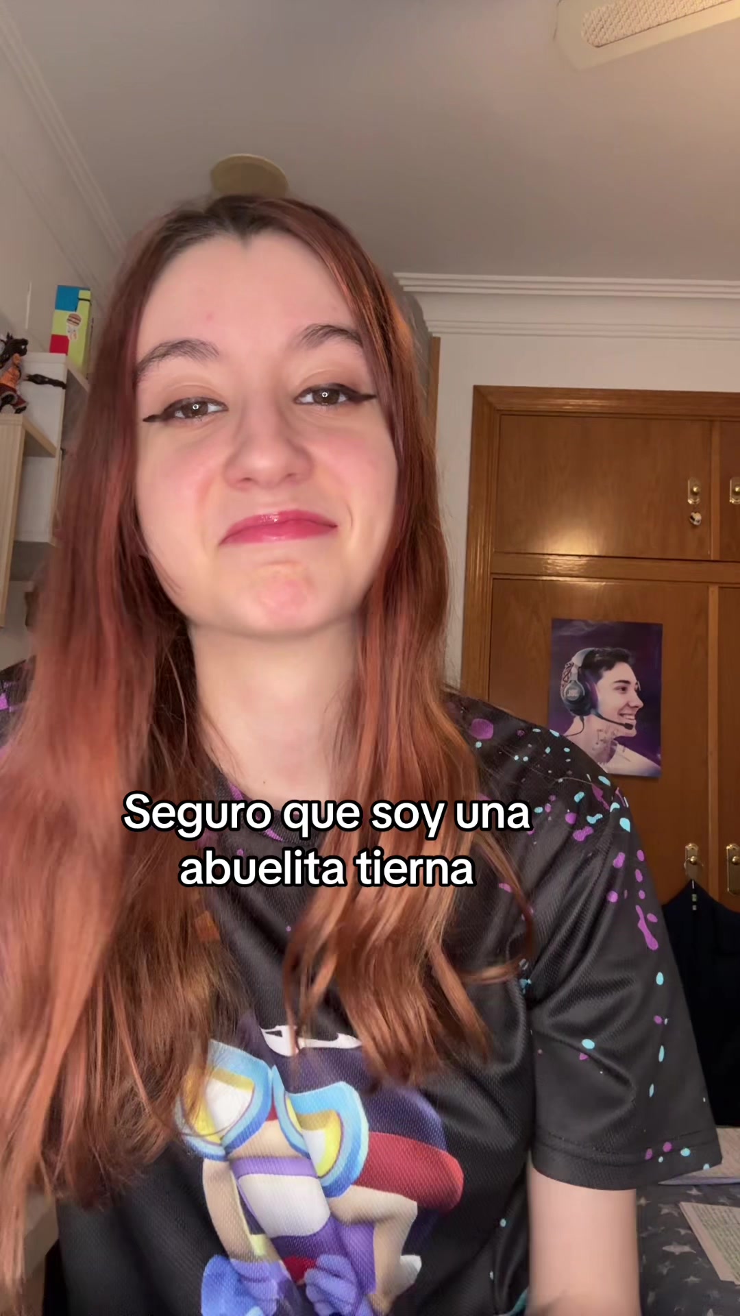@LydiaExtrem 🪅
