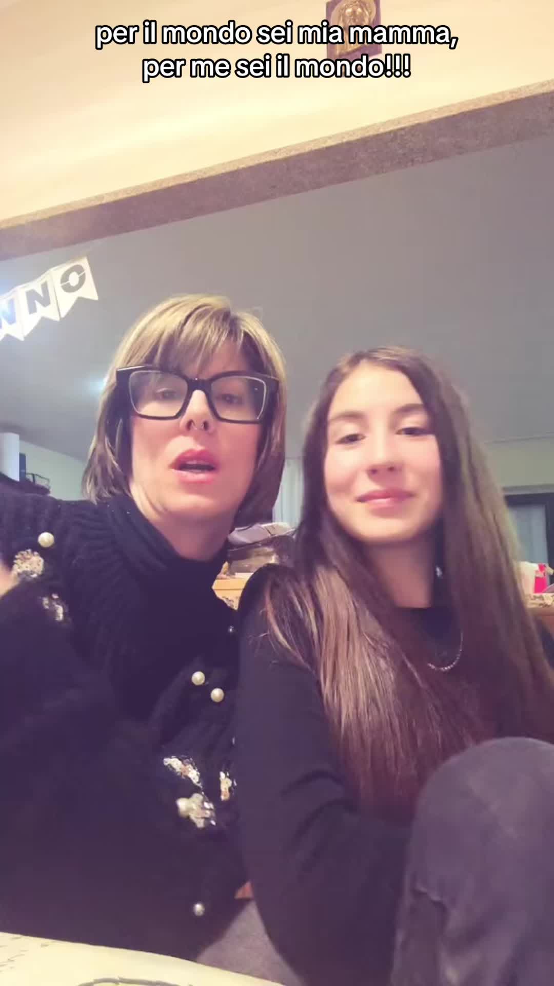 @spamm_della_mimiiii_
