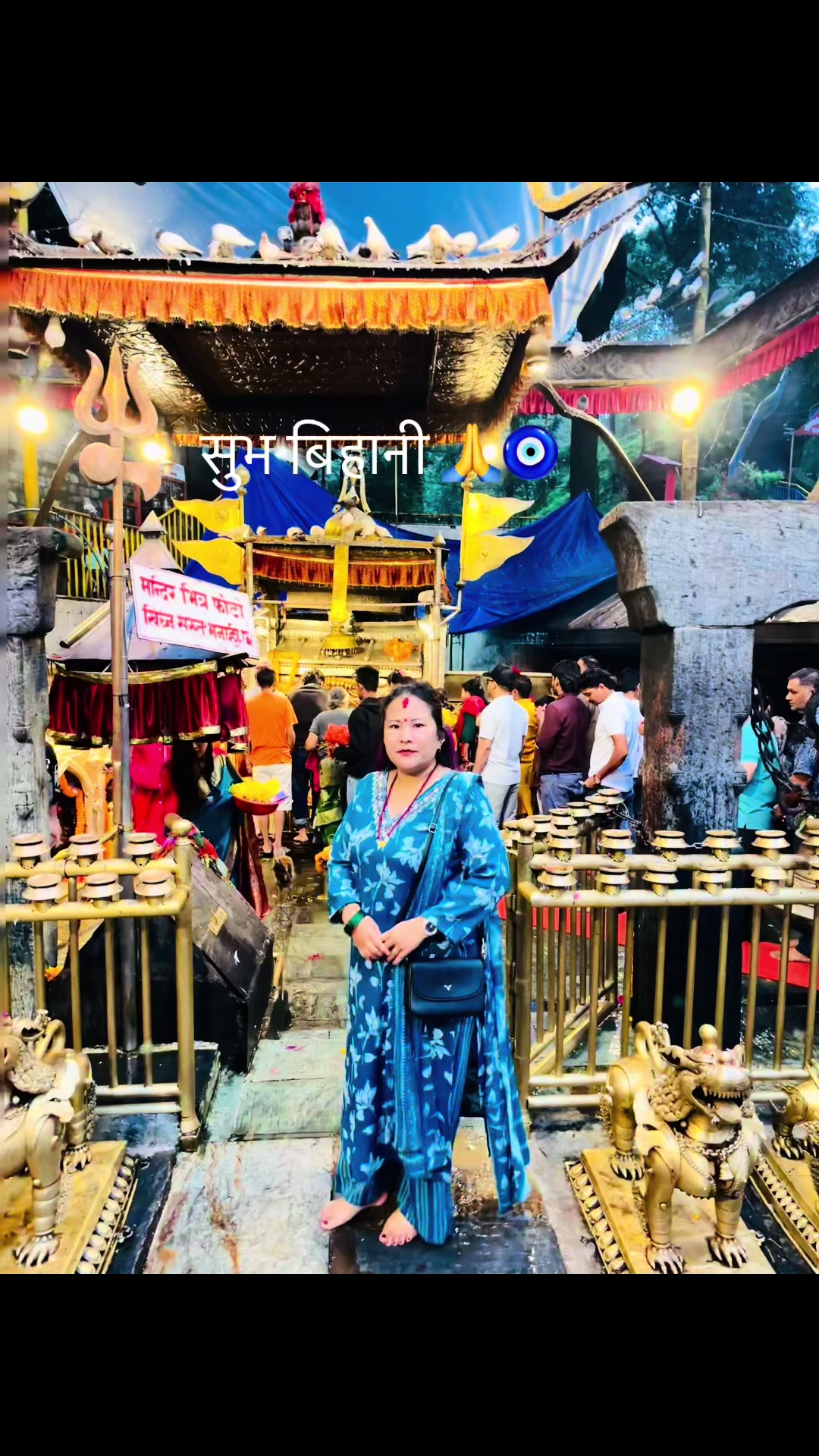 @Sarmila Moktan485