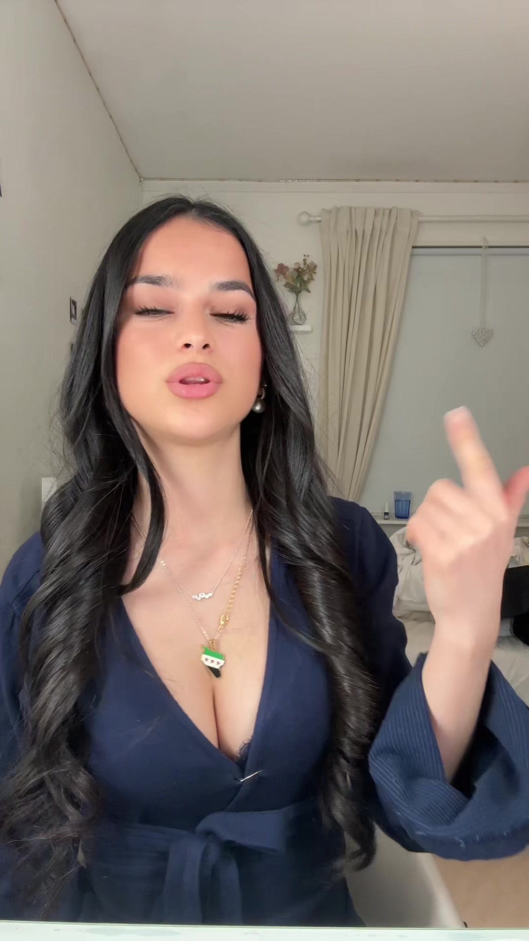 @0good4u