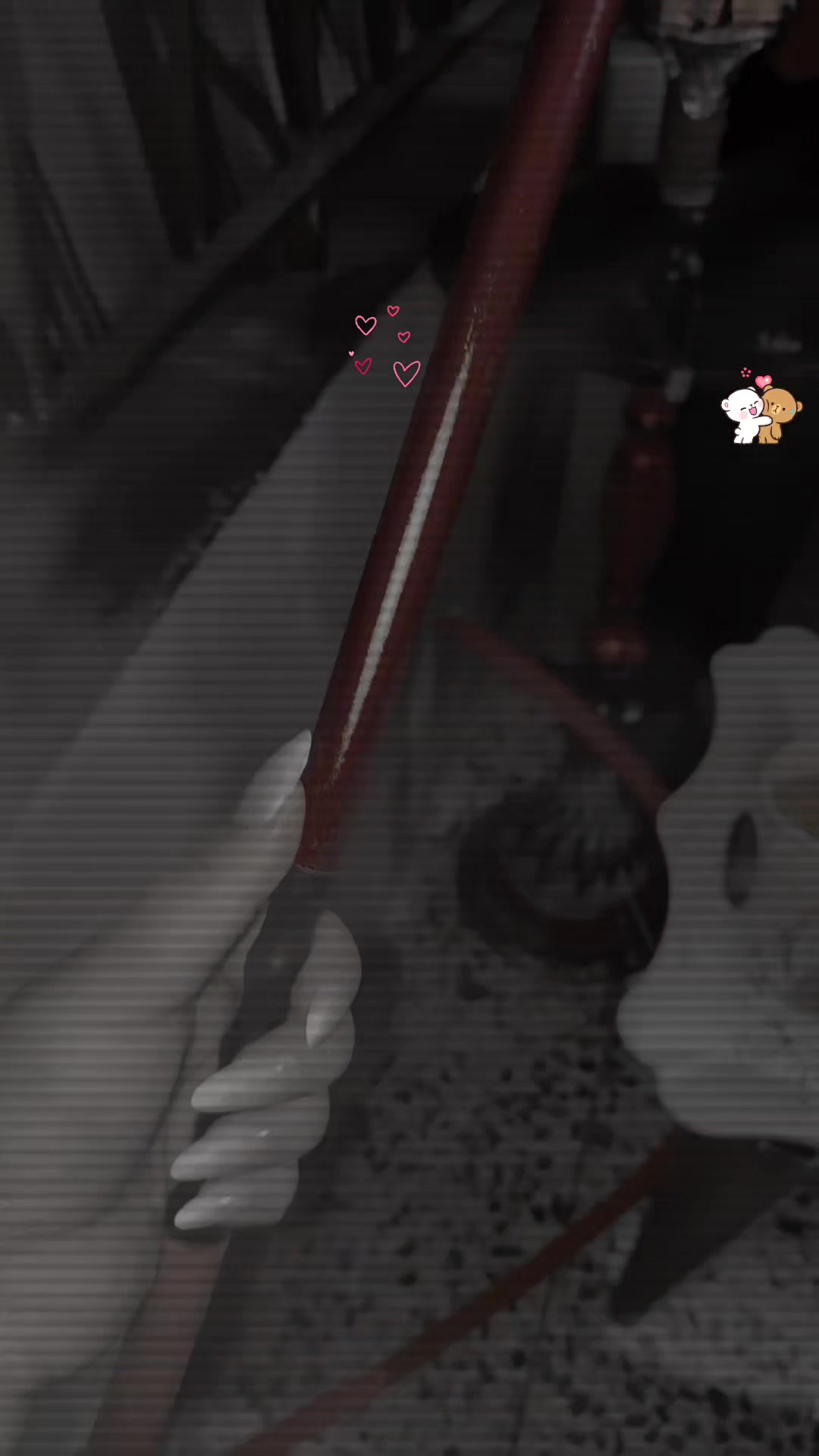 @🍃~نَبــض💔 القَــلبـٰ۪۫ـٰ~🍃