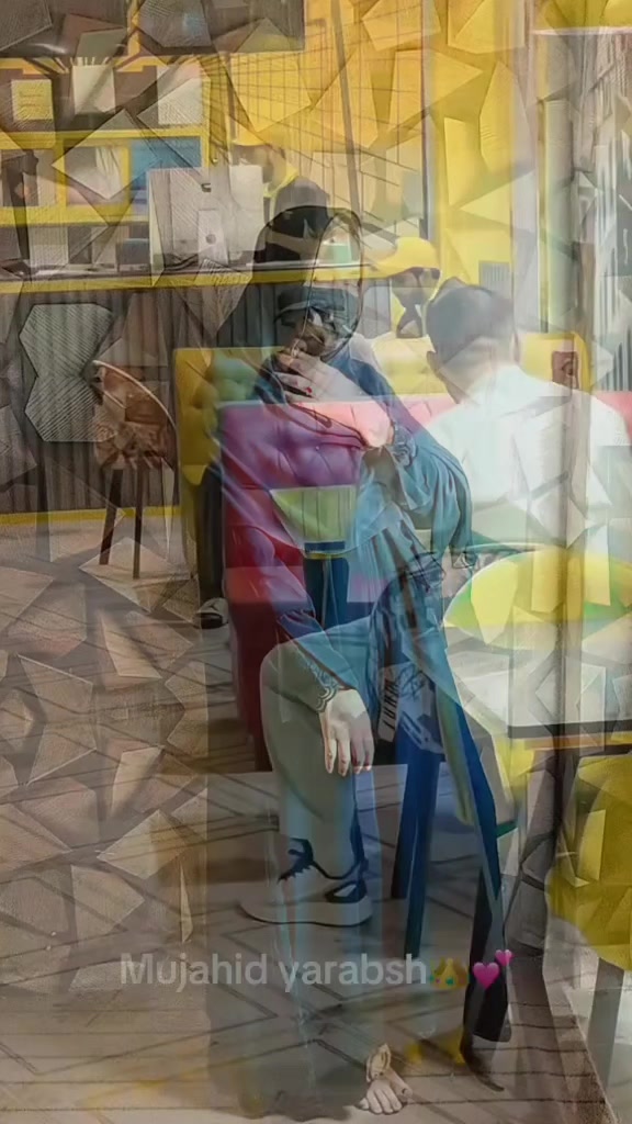 @ʏᴀʟʟᴀ ʟᴀᴅᴜ🎲ʟᴜғᴀʀᴀ🚬🚭