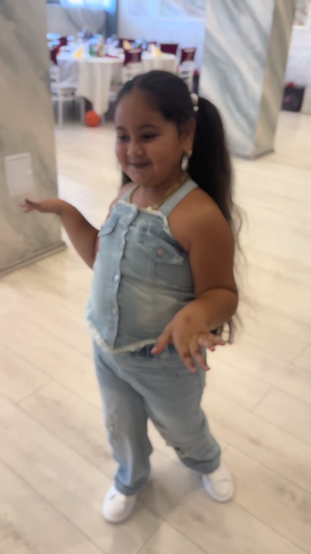 @Bibi👑