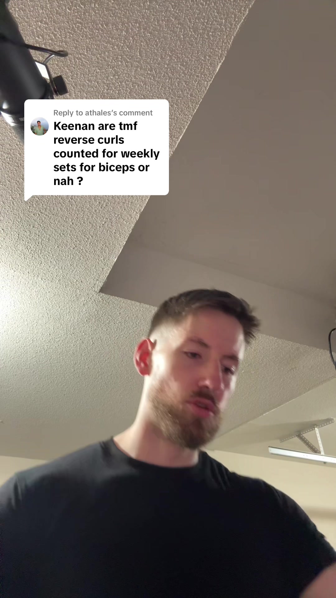@Keenanrmalloy