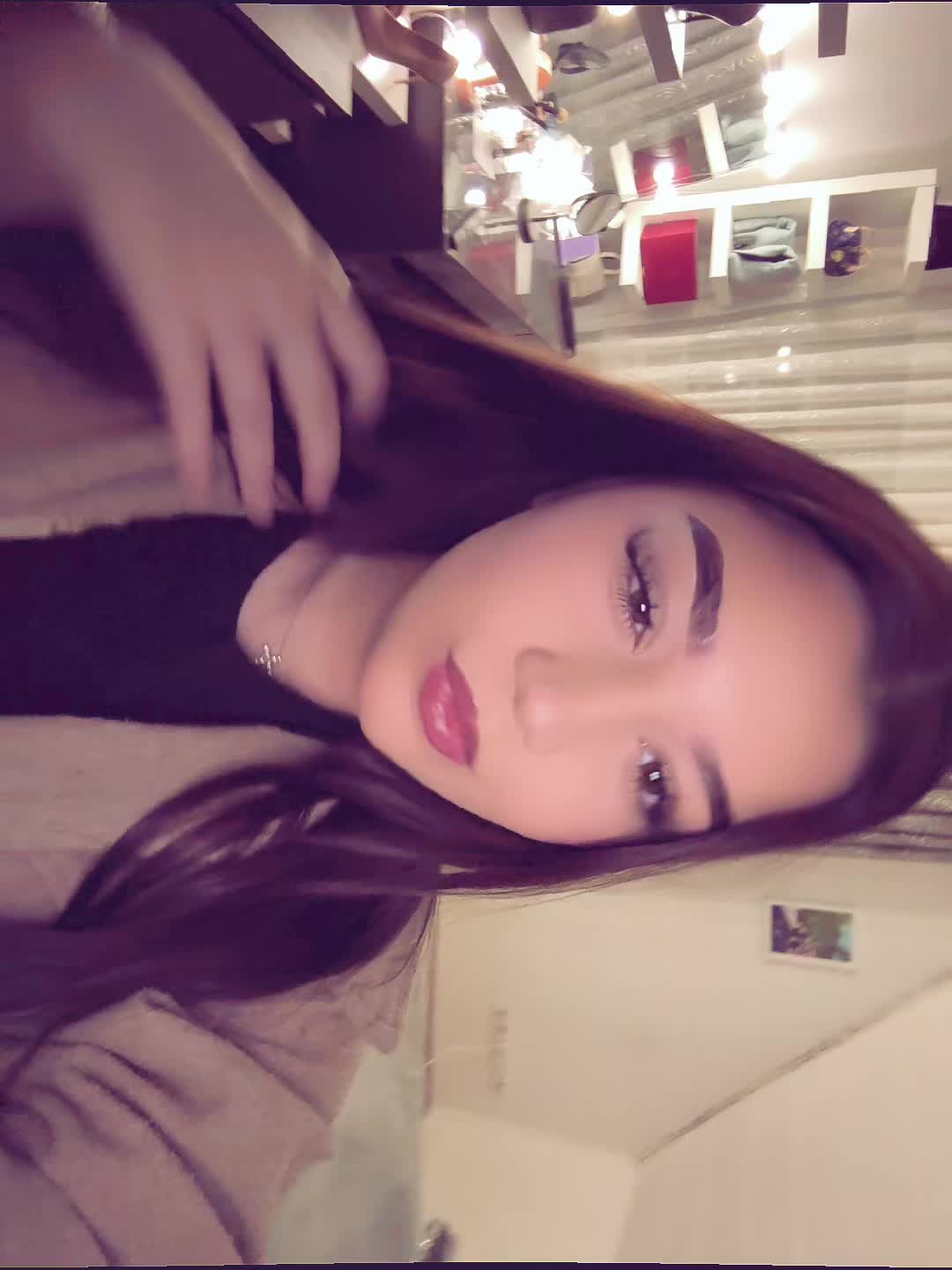 @🎀