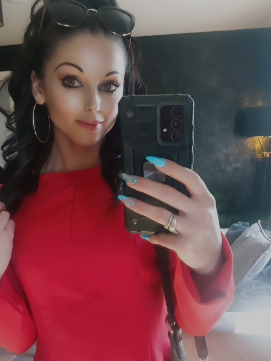 @Paigey 🩶