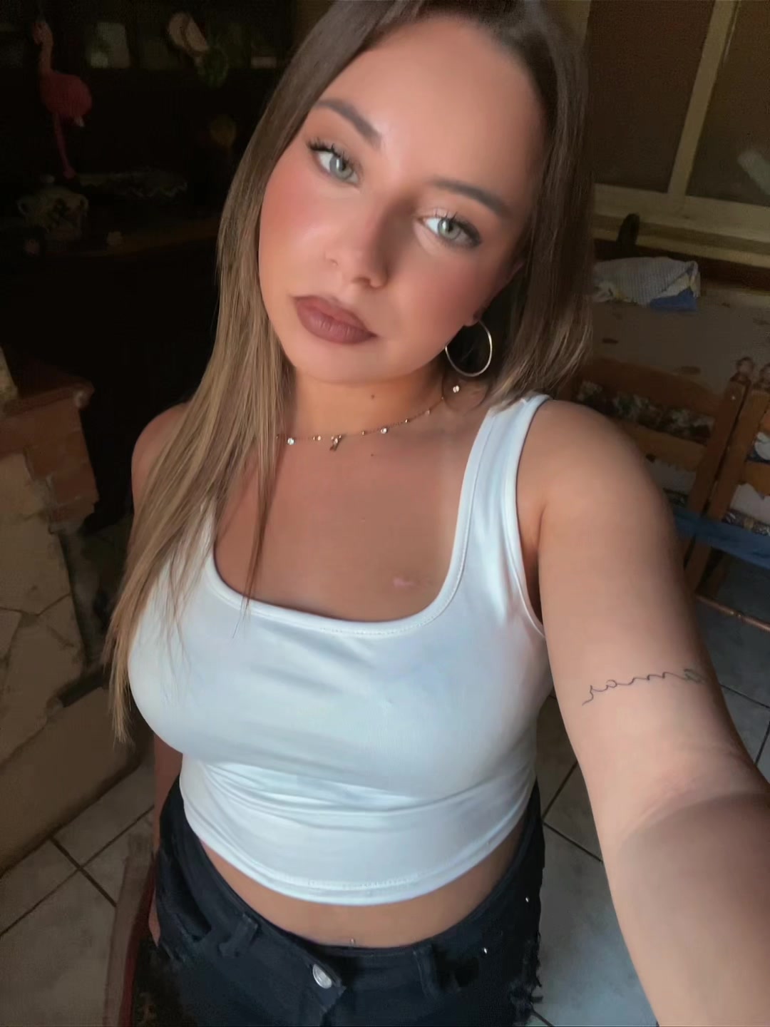 @soniettaa