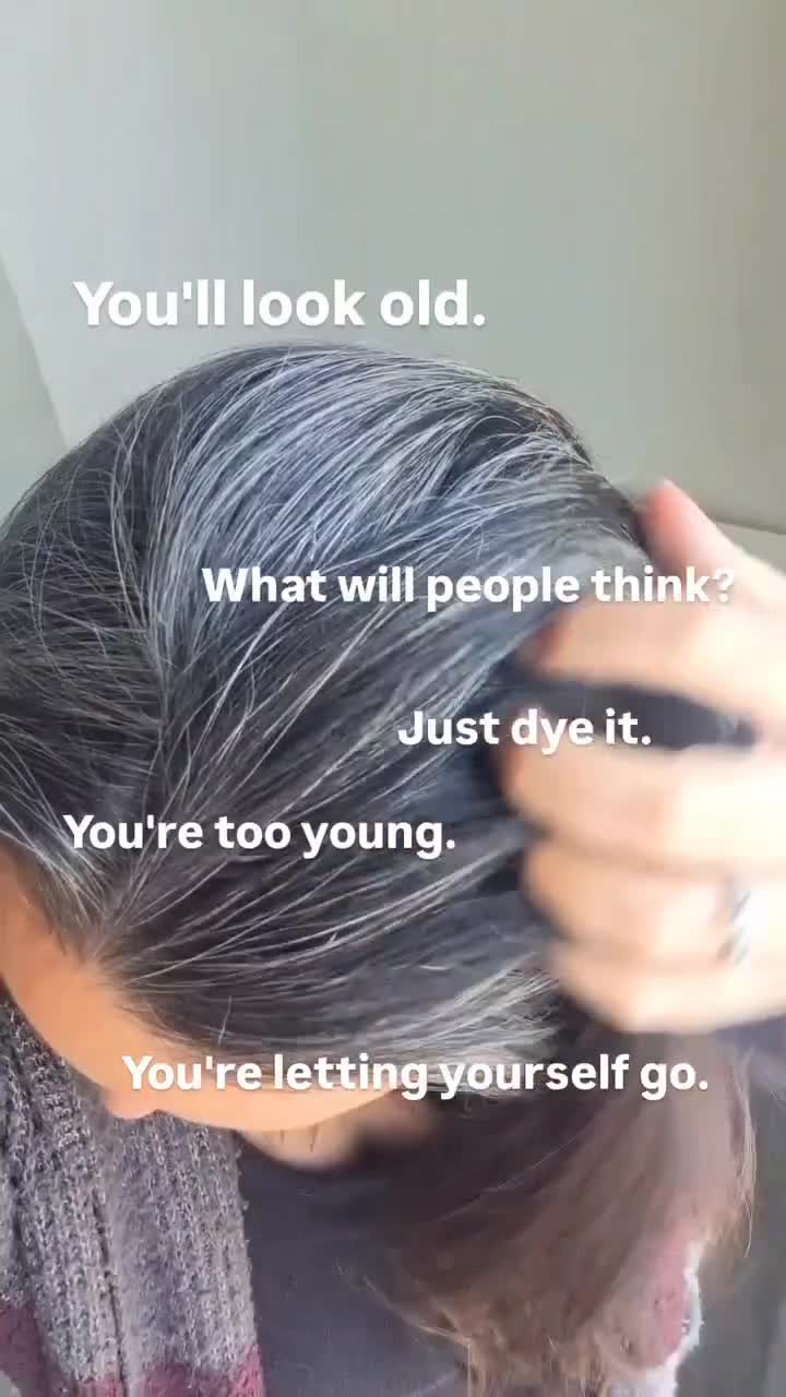 @silverqueensandkings