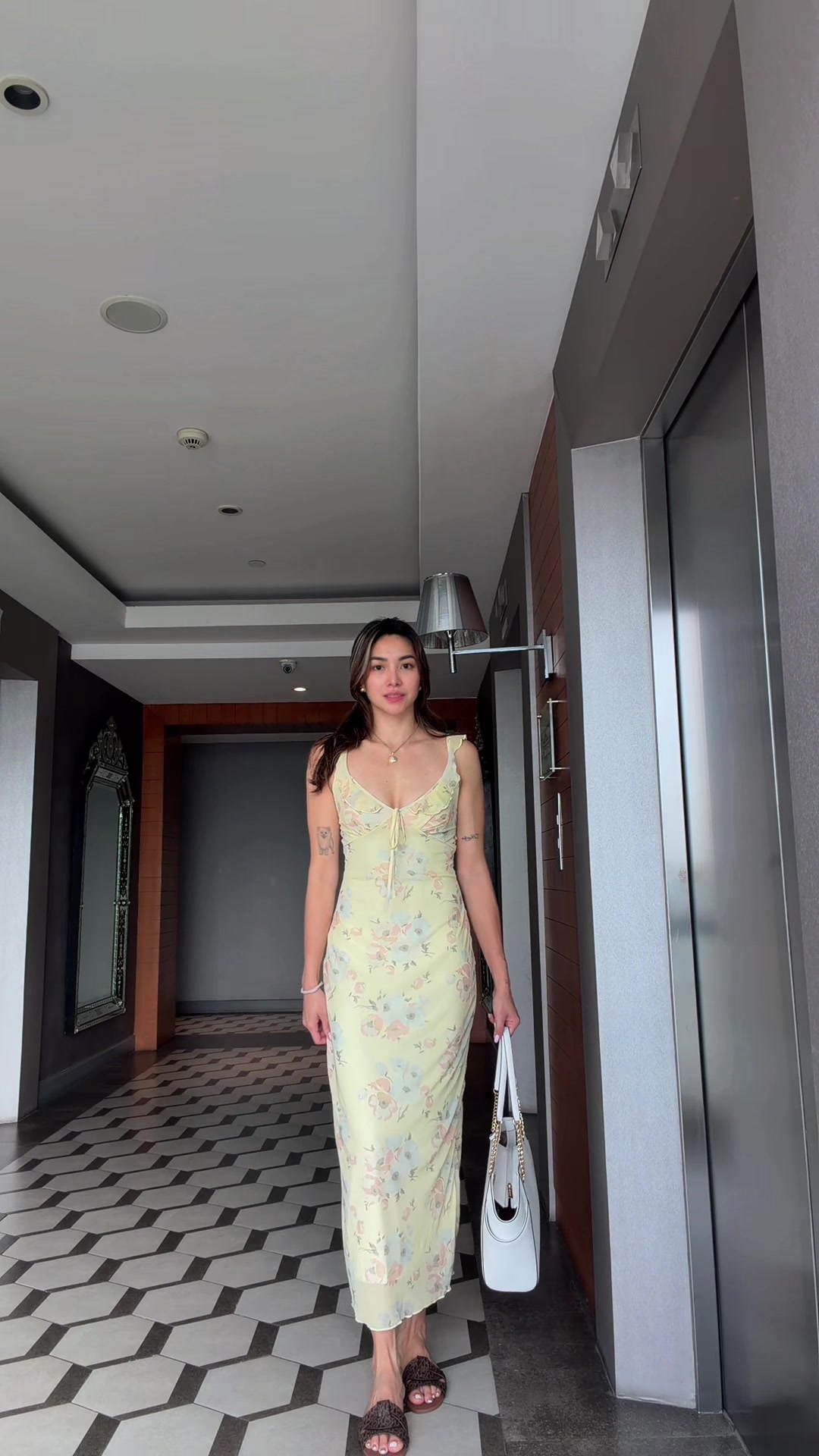 @Abymarano