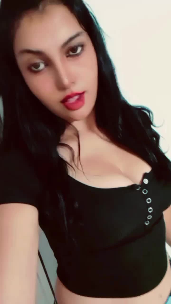 @момиче без сърце💔💘❤️🔥😈😈