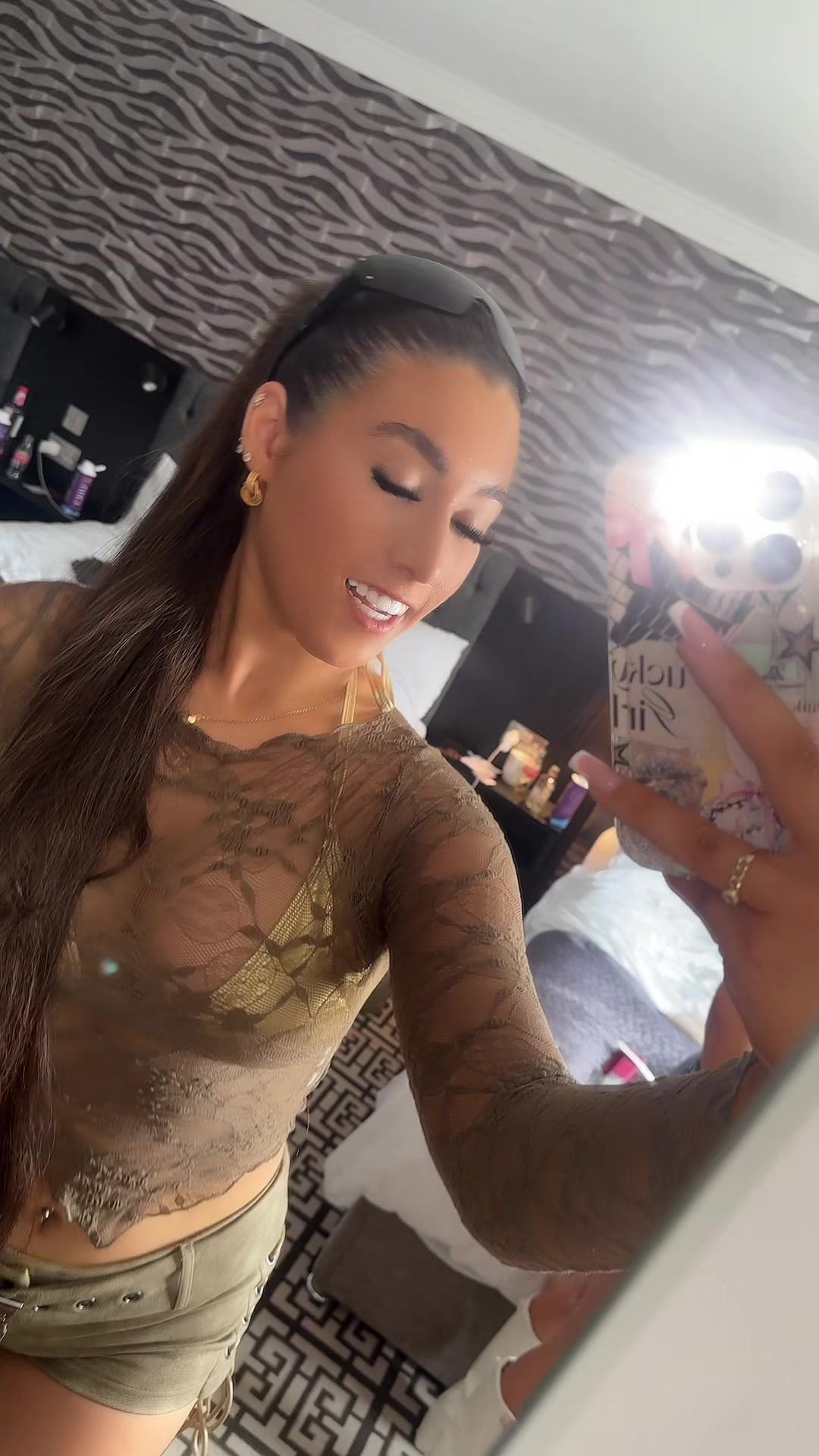 @𝓚𝓮𝓮𝓵𝓲𝓷💗👸🏽