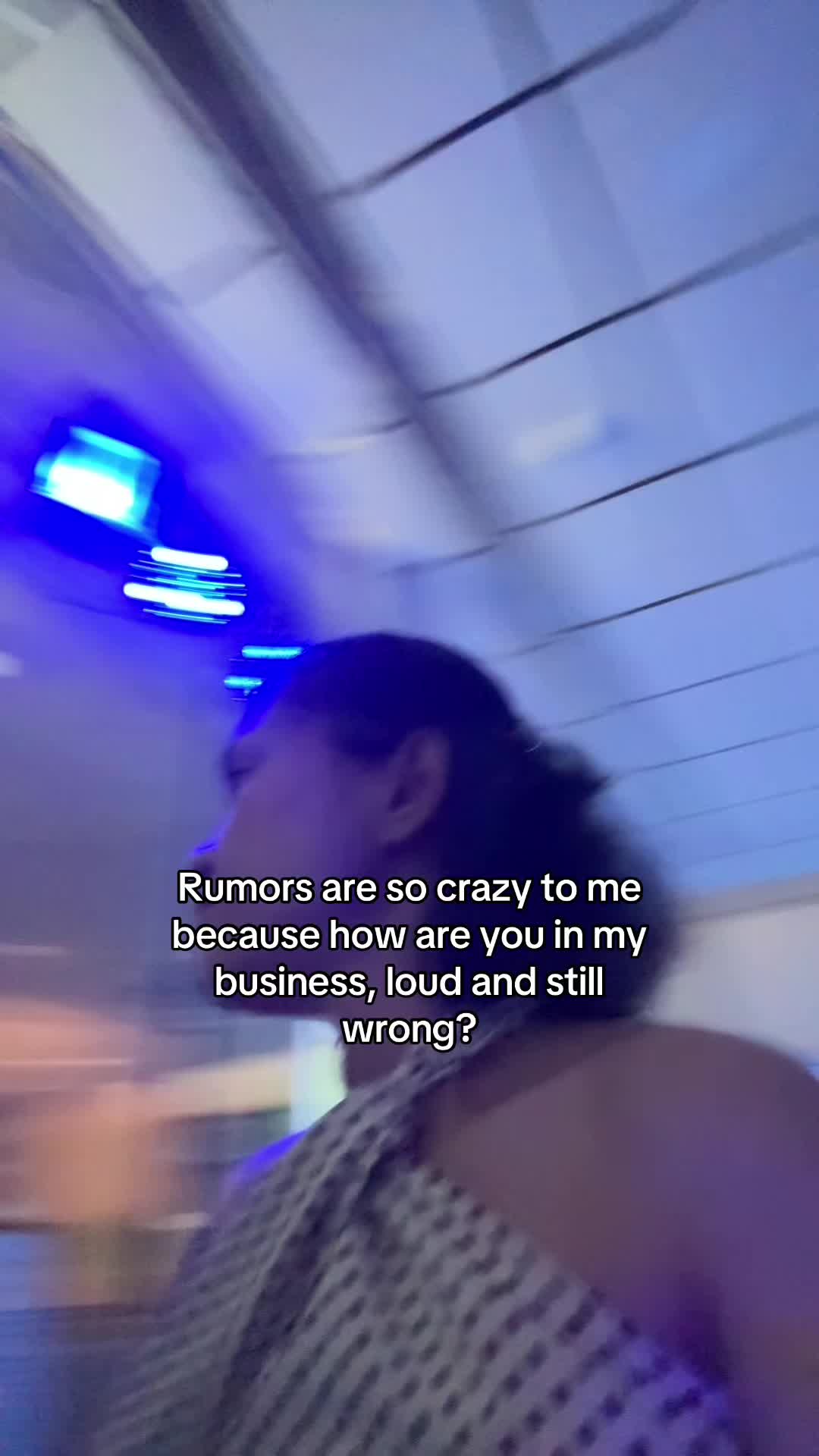 @haileena