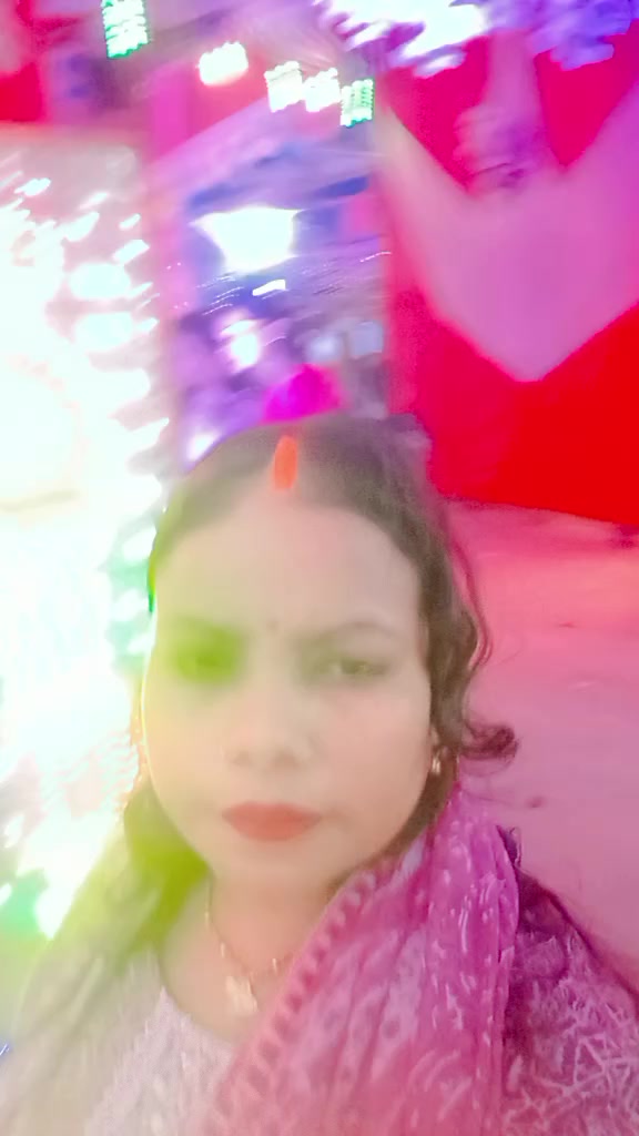 @amankumarmandal