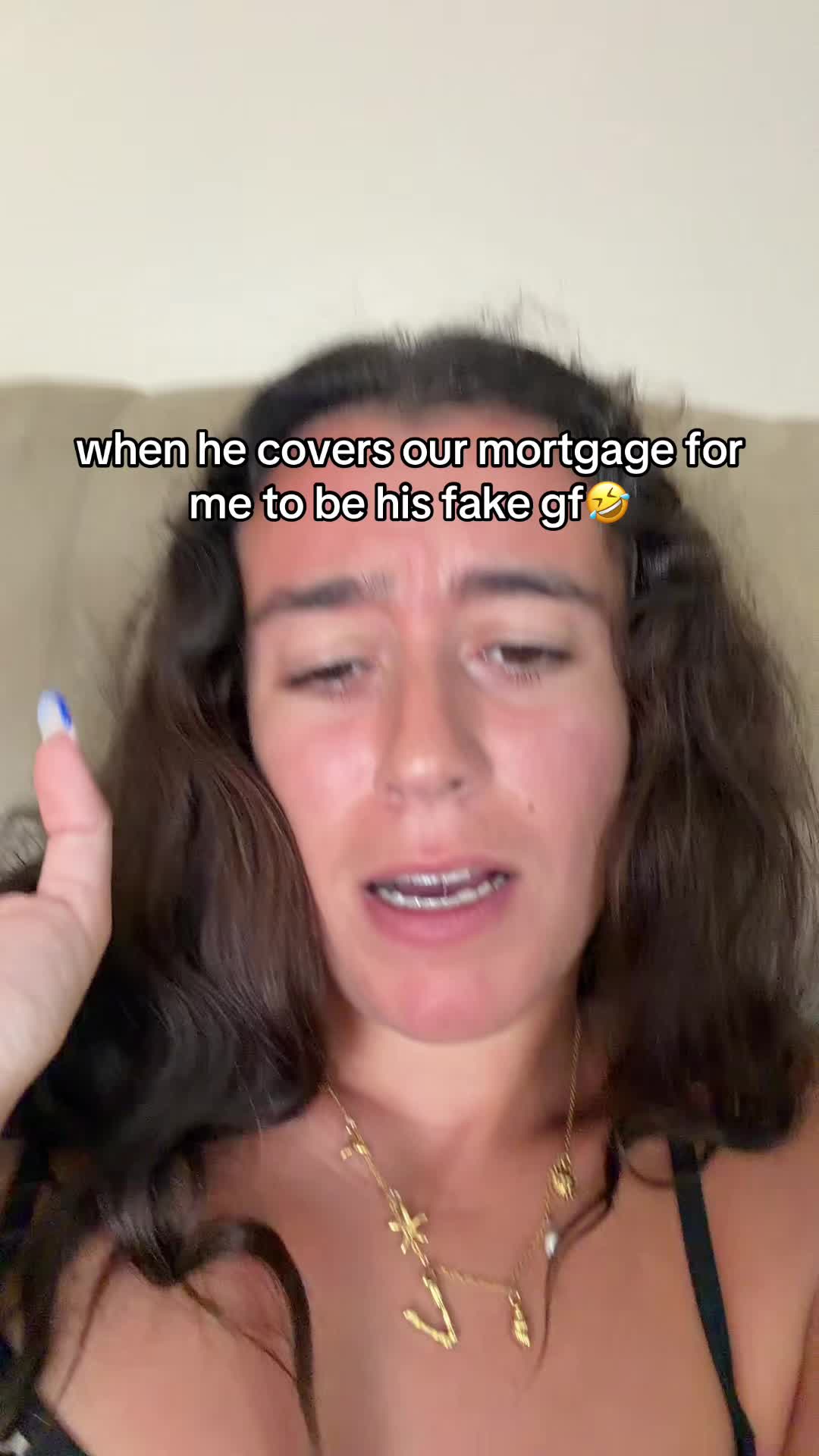 @Goddess T😇
