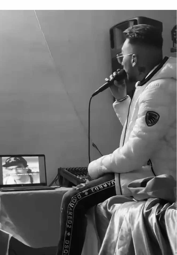 @video_stati❤️&zwj;🔥