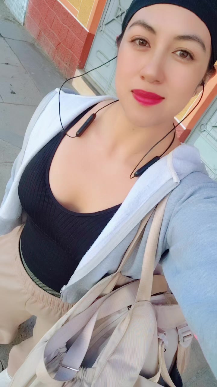 @Yhaz💪🔱🐼
