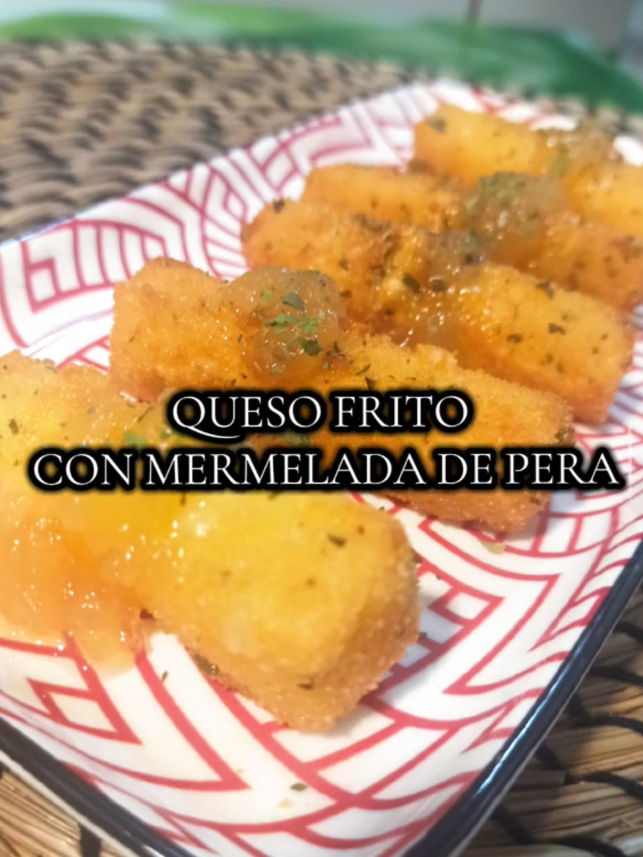 @🇮🇨La Cocina de Naranay💜