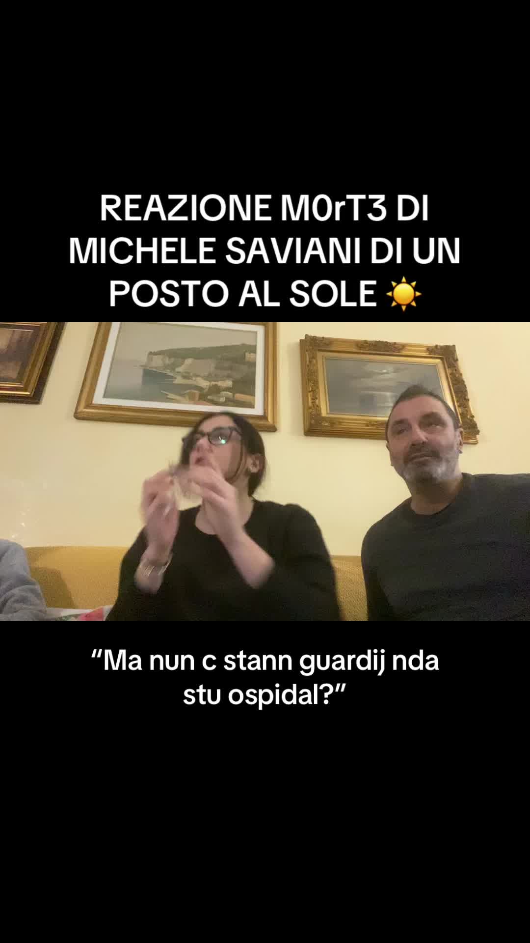 @arichianese