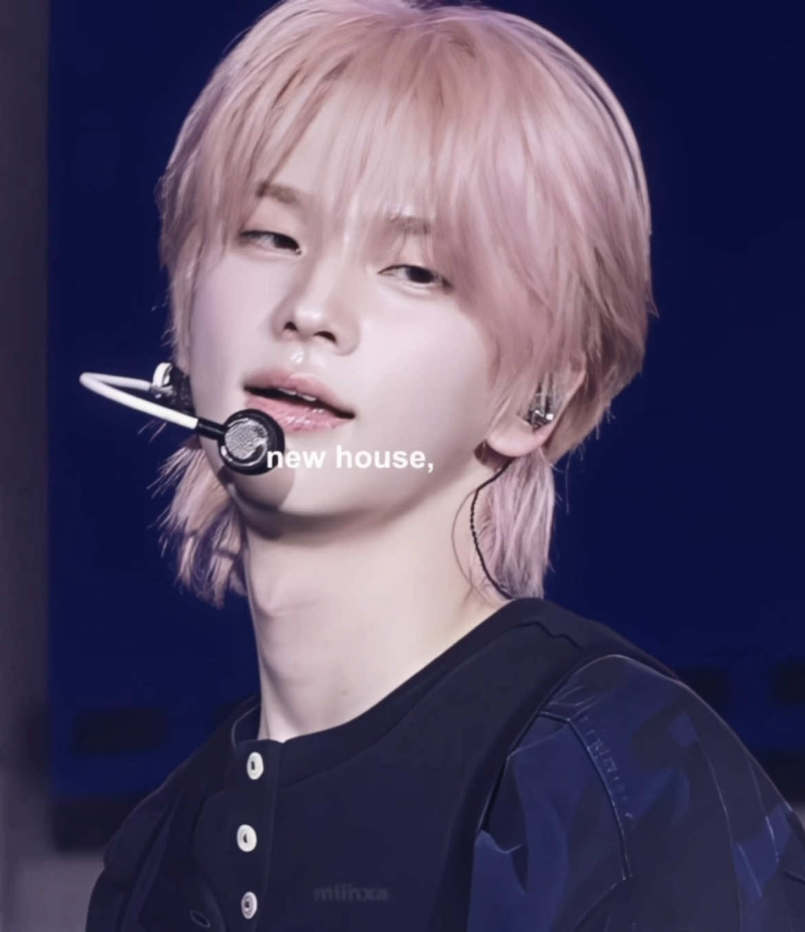 @๐พ๐๐๐บ