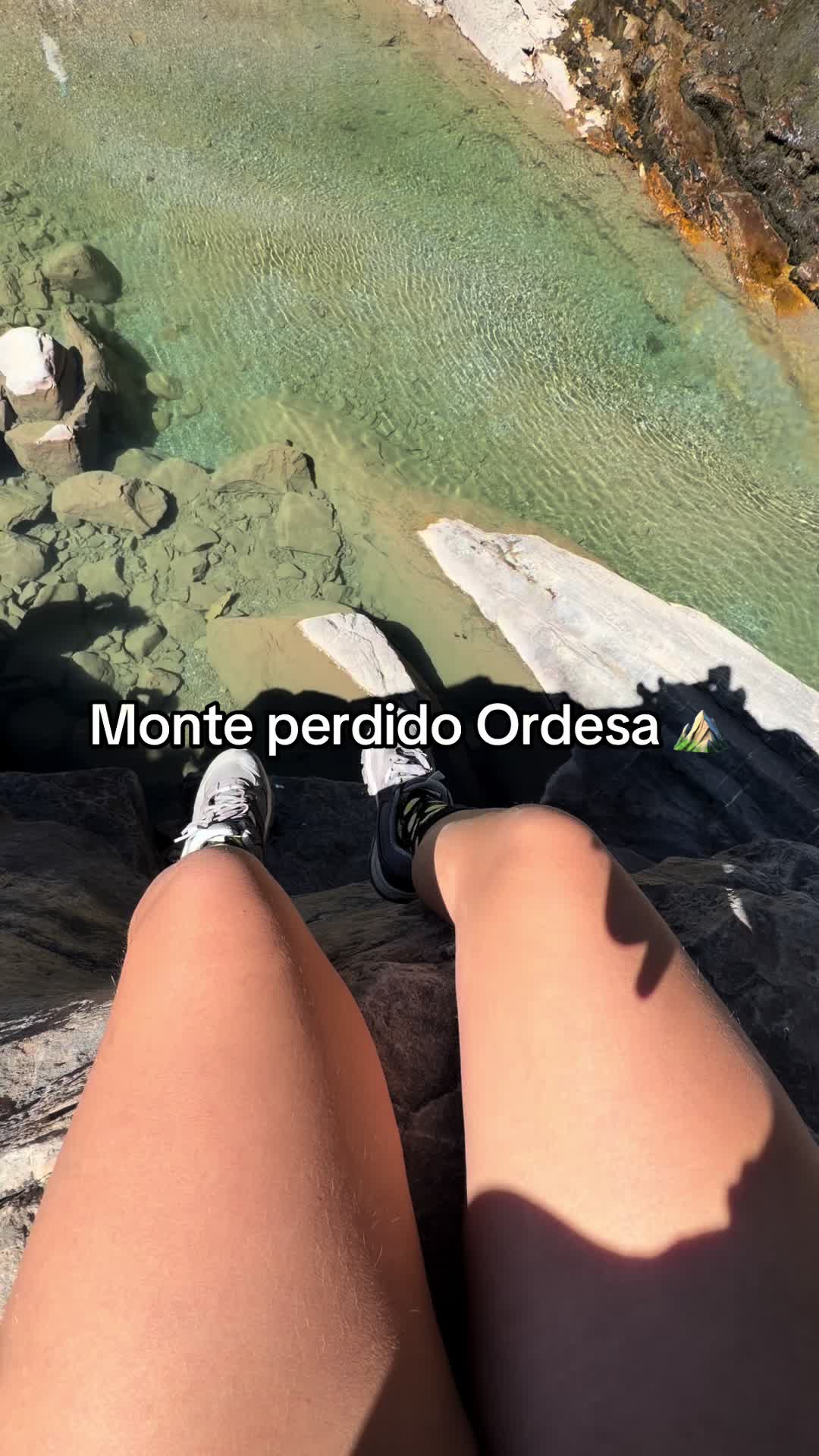 @Estrella