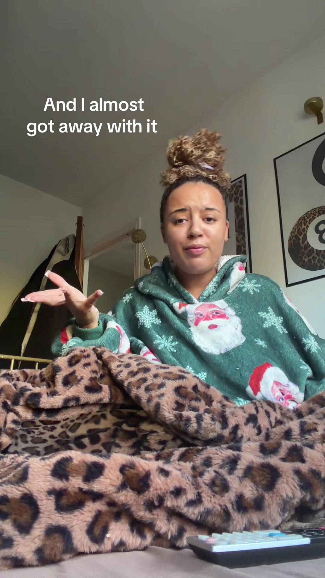 @destinyoffduty