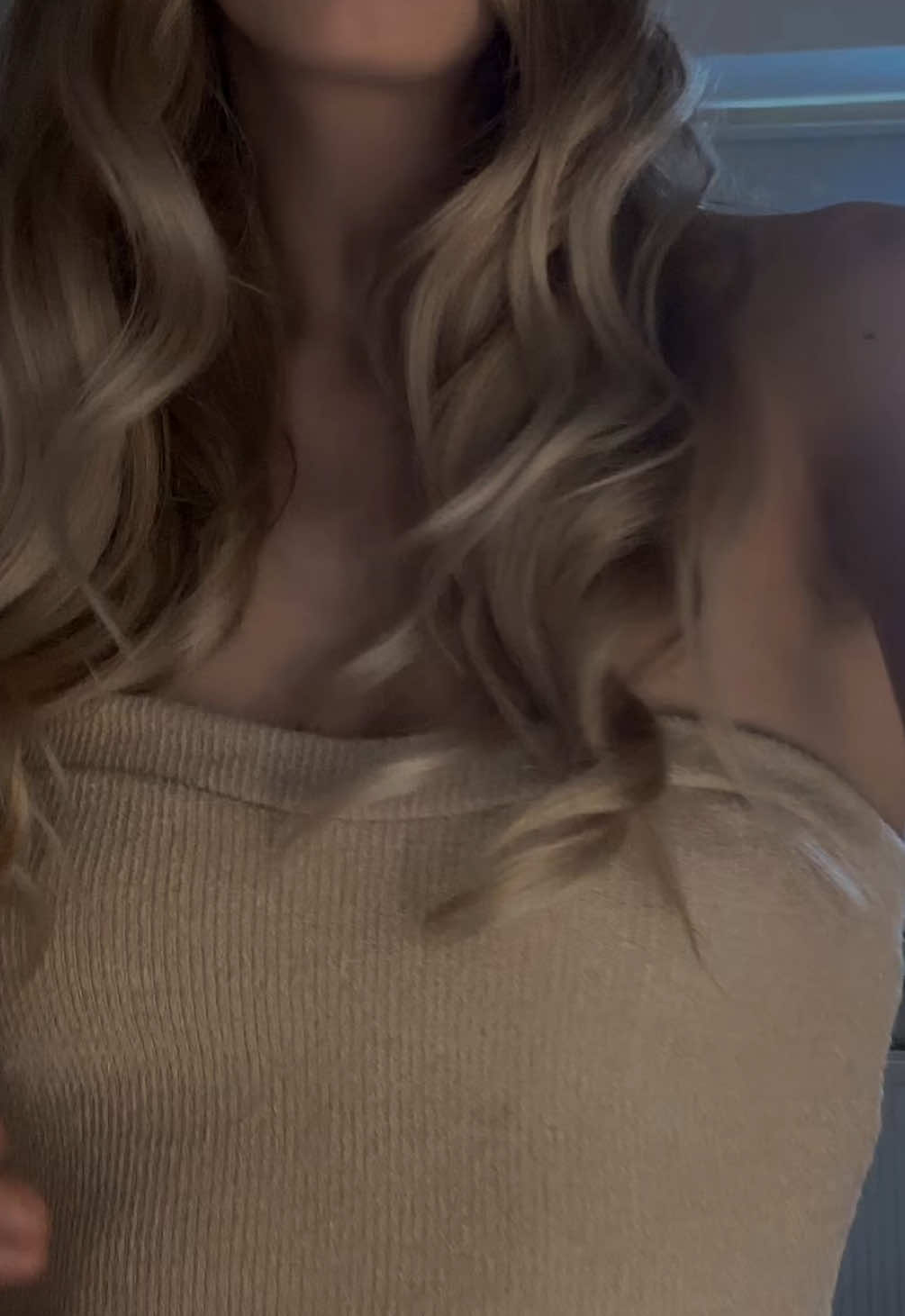 @Sabrina