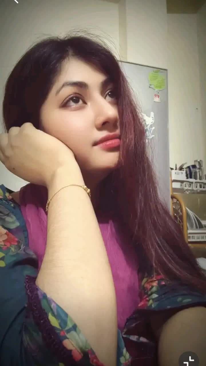@🌹🌹🌹Sayem 🌹🌹🌹🥀🥀🥀