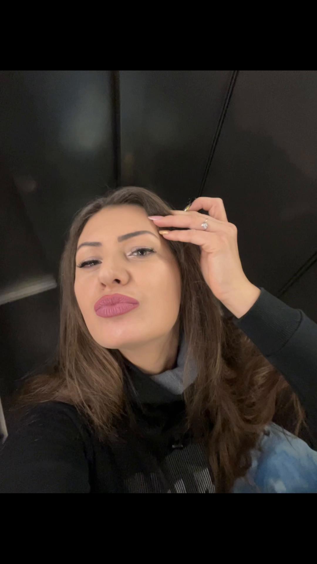 @KASSY