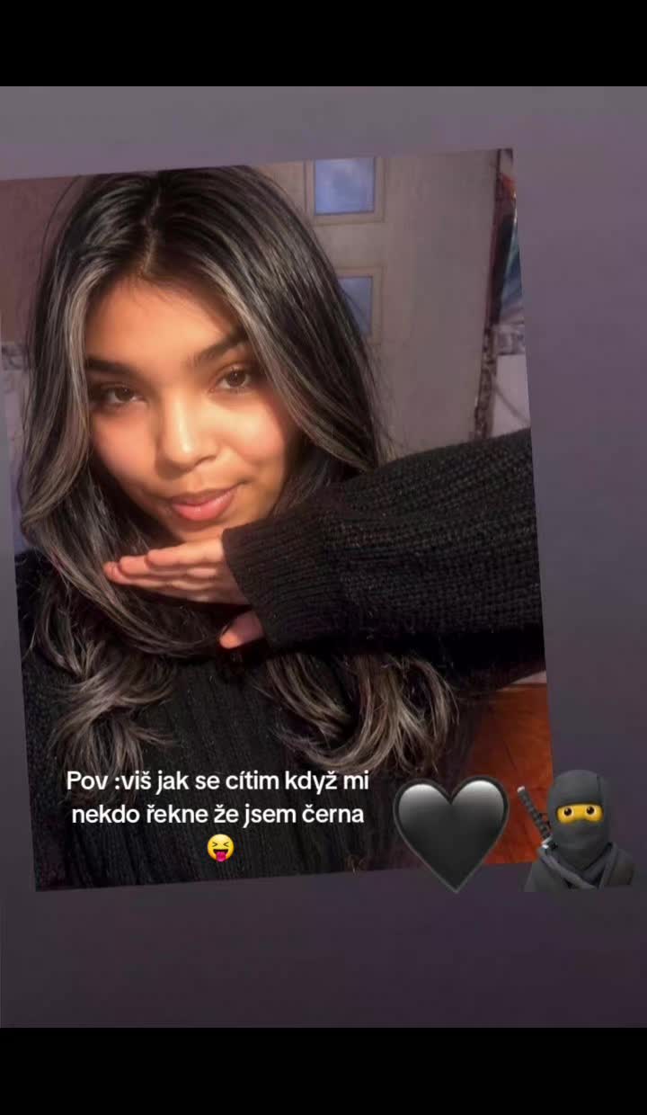 @🎀 Mirk&aelig;❤️