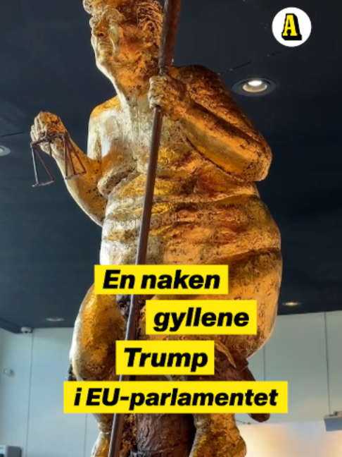 @Aftonbladet