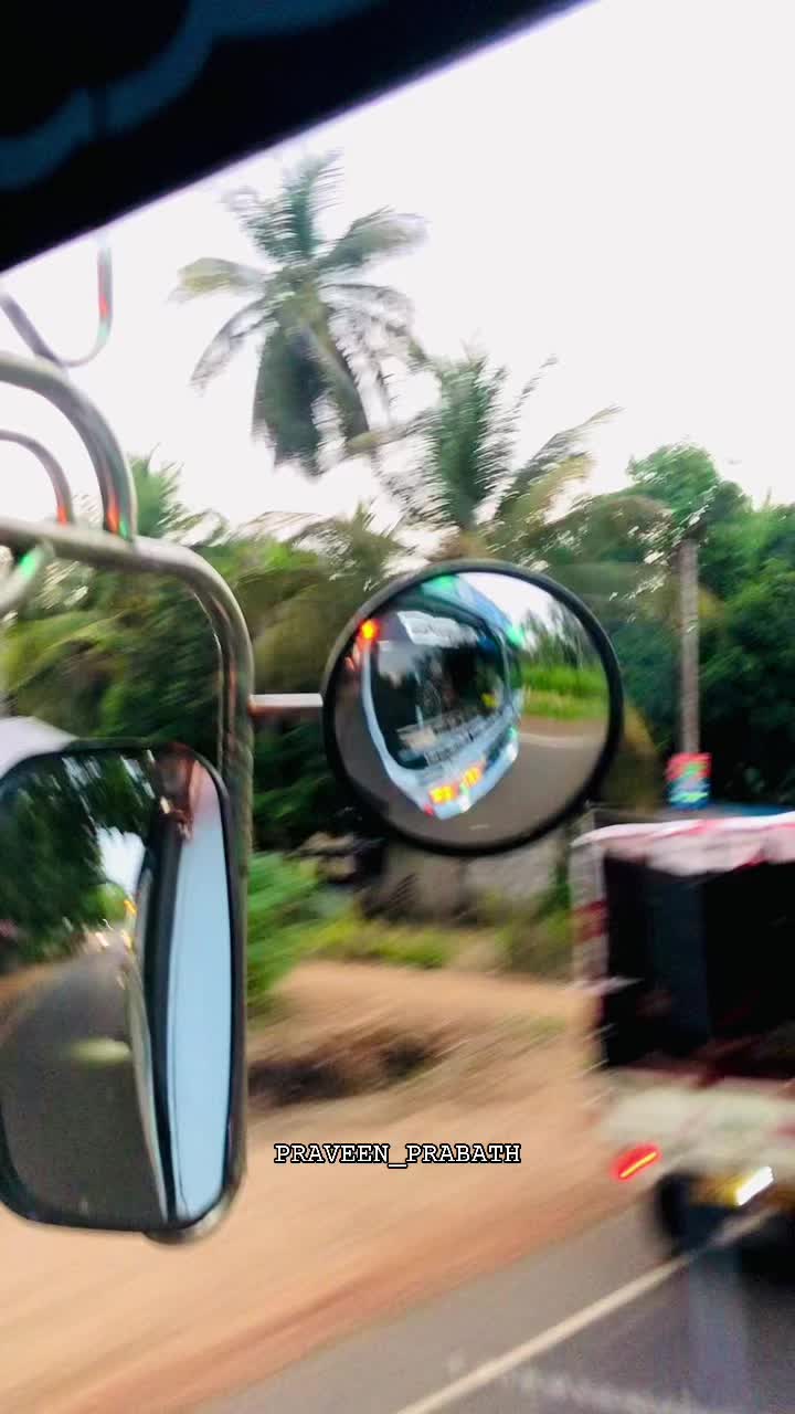 @Praveen_Prabath