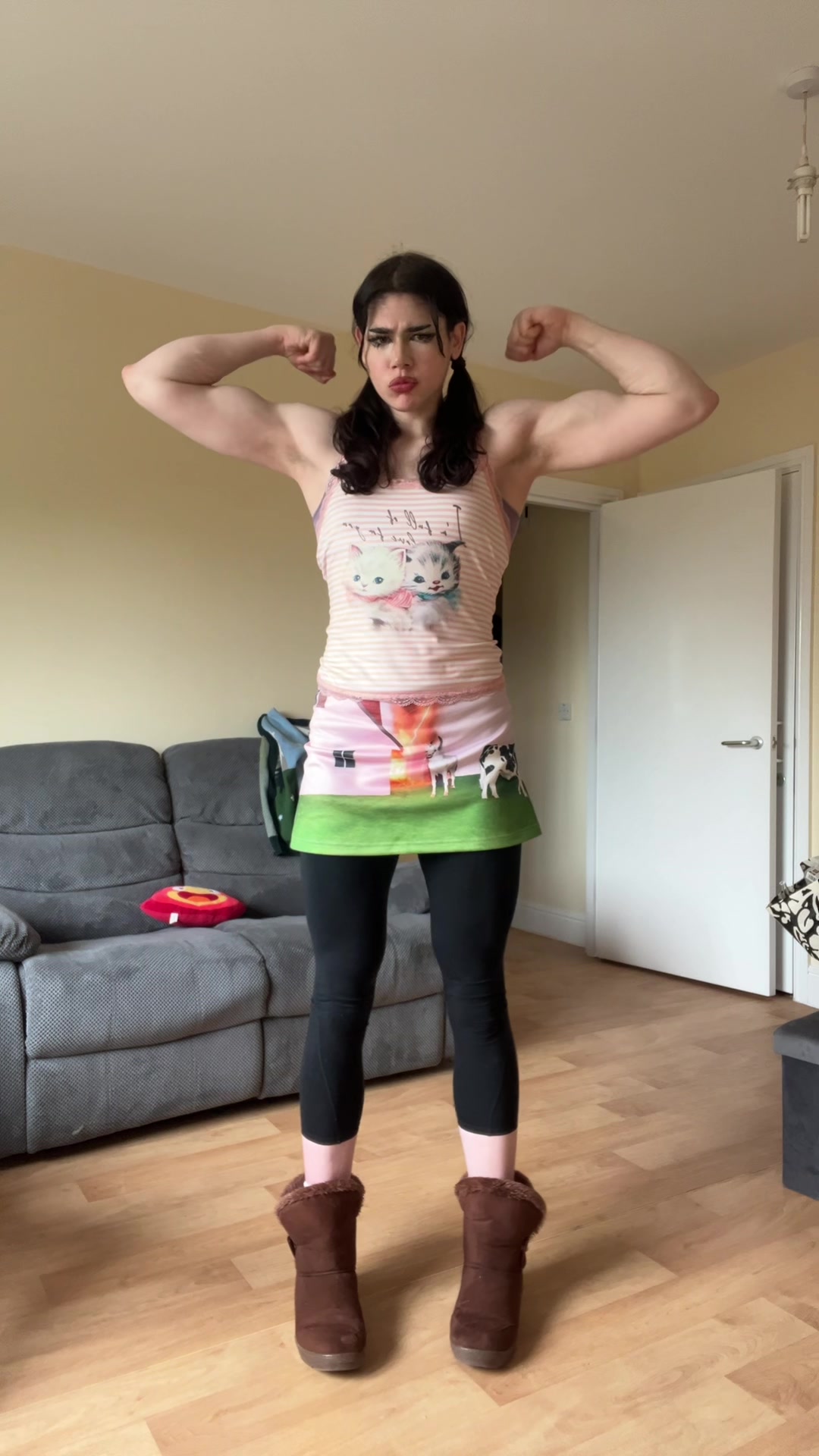 @Kirsten_03