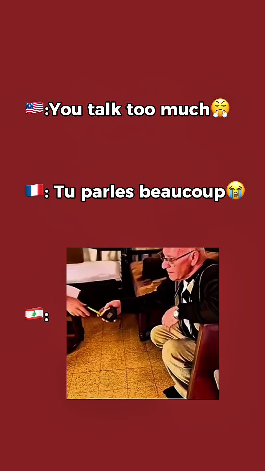 @lebosabroad