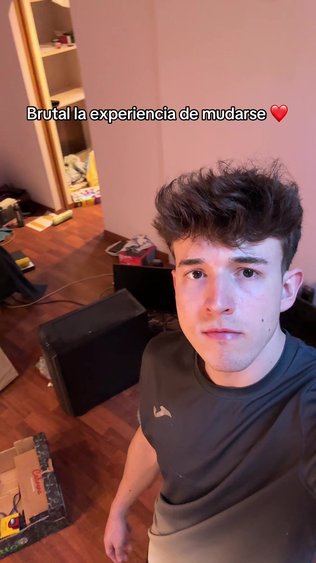 @GoDeiK