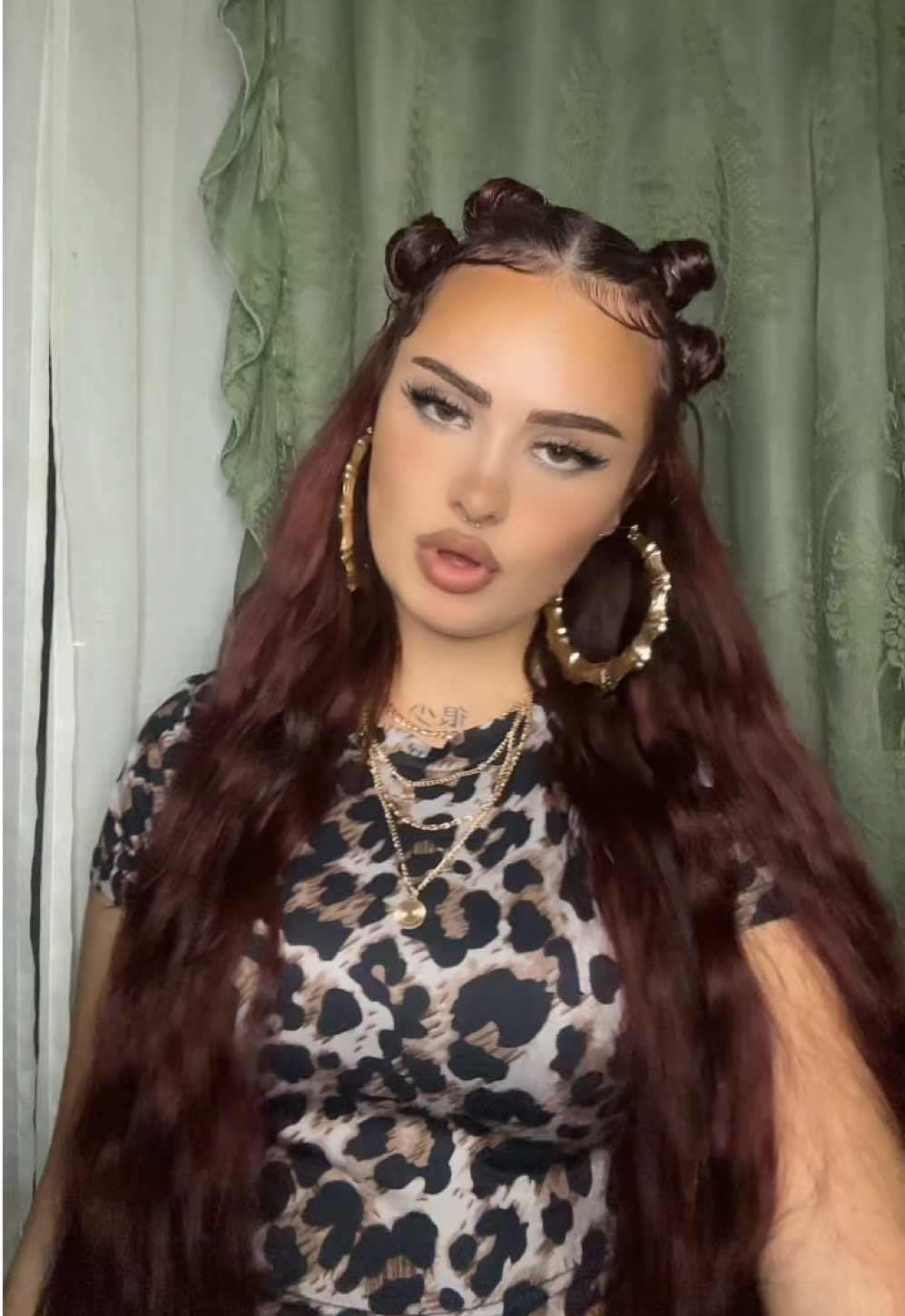 @Badgal🩷