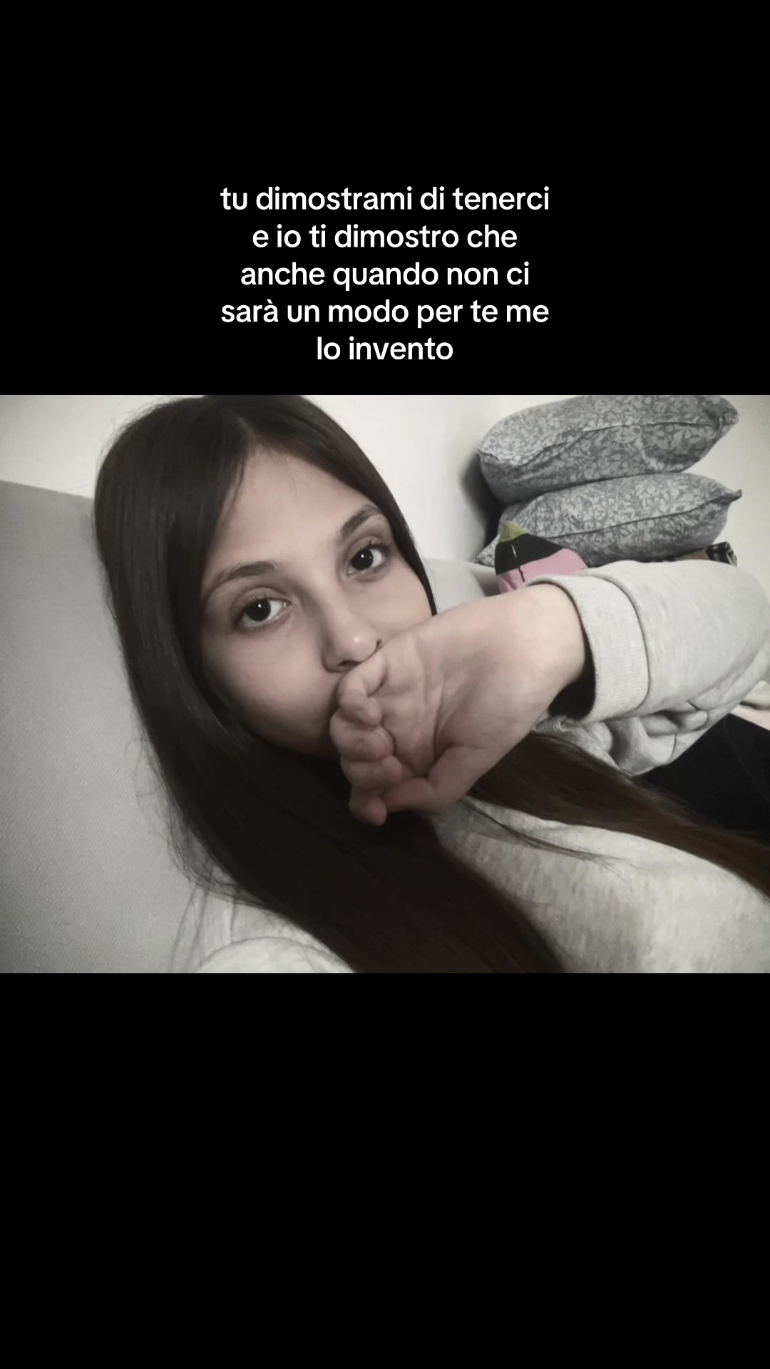 @francii🌟
