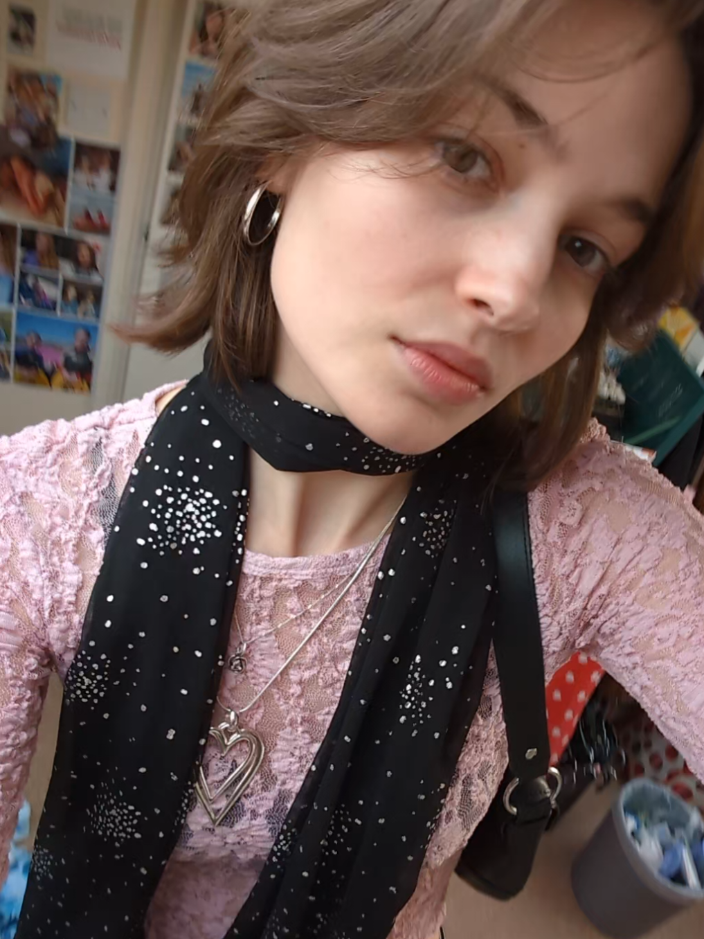 @Laurennn