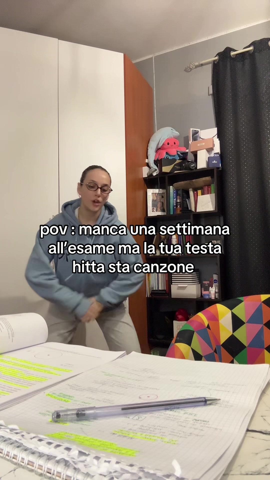 @lalla🫧