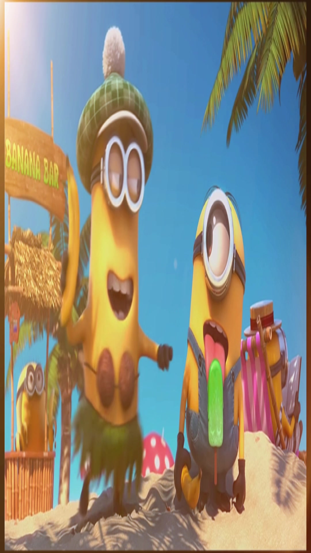 @superduperminionlover81