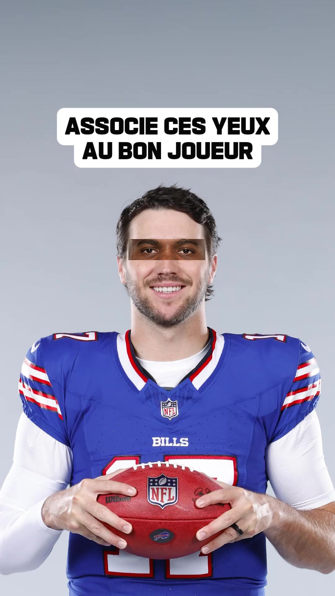 @NFL France