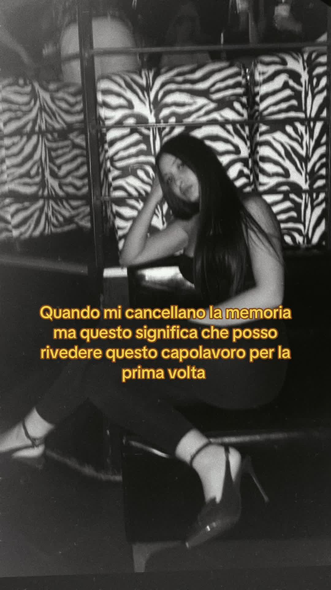 @Teresa Lanzafame