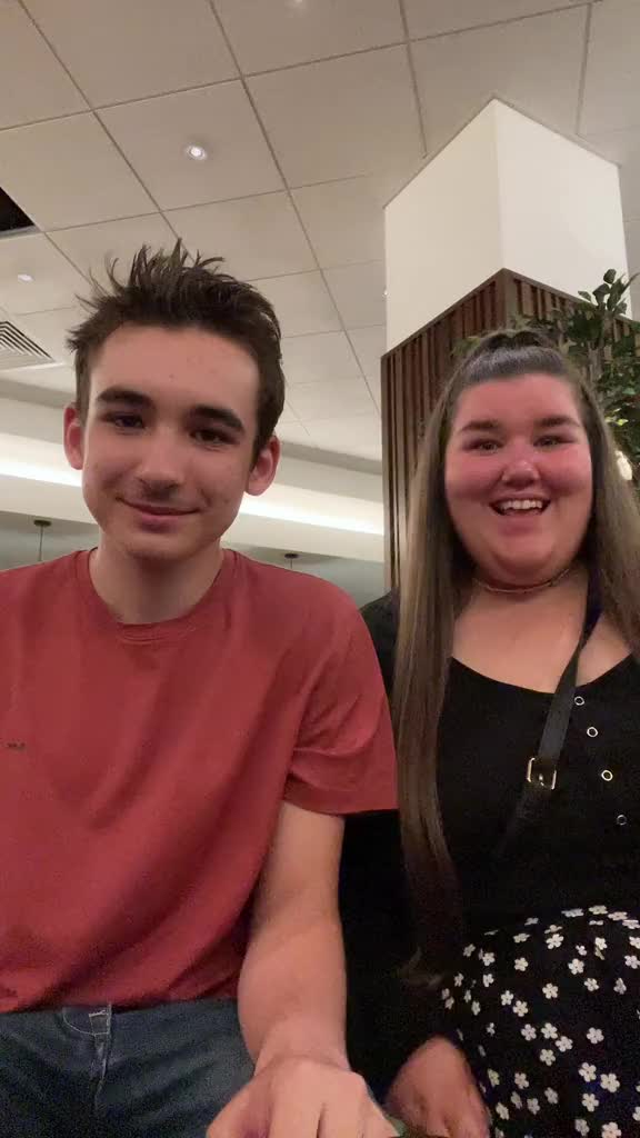 @Sam | CasesByTeen